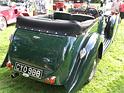 Lagonda LG 45 Open Tourer_1936_3